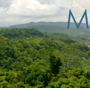 Costa Rica Vacation Home Rentals