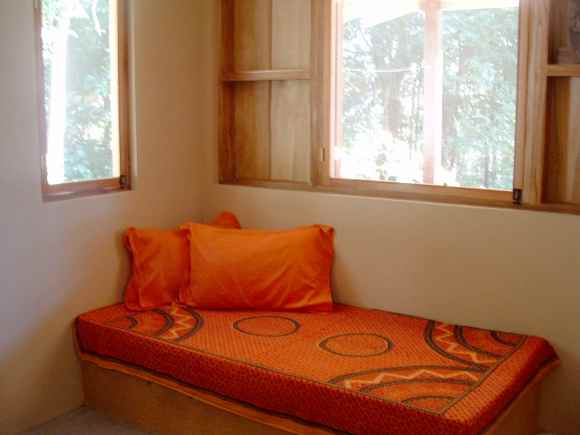 Montezuma vacation home - Costa Rica Rental House